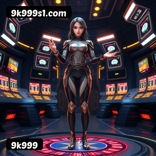 Download 9k999 Windows