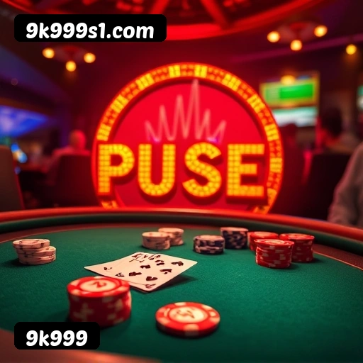 Performance App 9k999