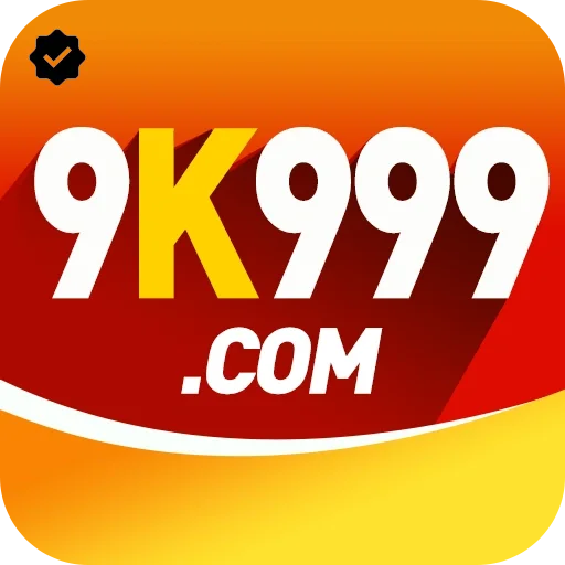 Logo da 9k999