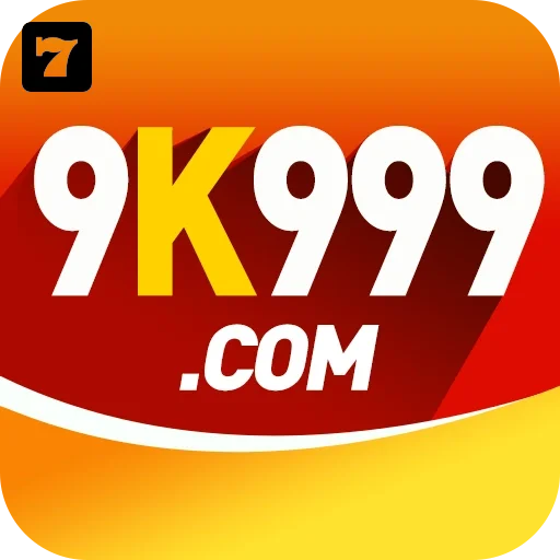 Logo da 9k999