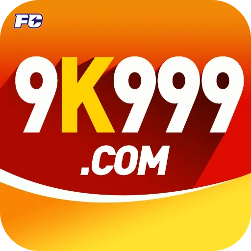 Logo da 9k999